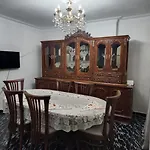 Comfortable Apartment In Sheraton Heliopolis 5 Minutes From Cairo Airport