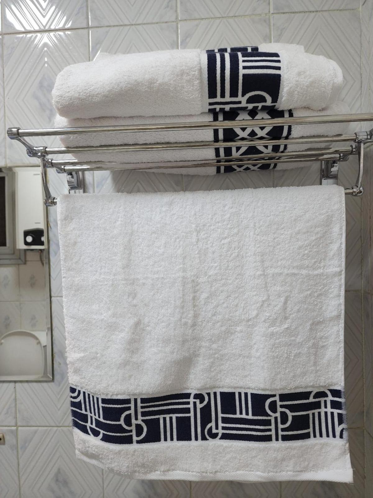 Comfortable In Sheraton Heliopolis 5 Minutes From Airport Apartment